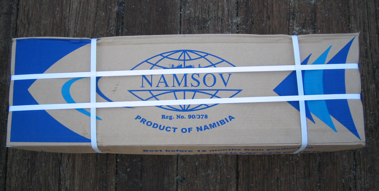 Horse-Mackerel-Namsov-Carton