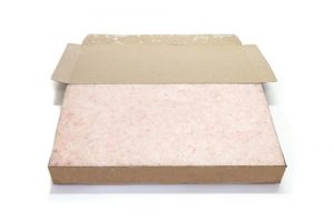 Cape-Mince-pack Cape-Mince-pack