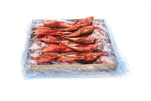 GURNARD-PACKAGE GURNARD-PACKAGE