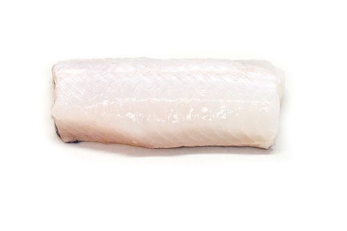 HAKE-LOIN HAKE-LOIN