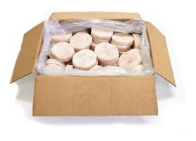 HAKE-MEDALLIONS-PACKAGE HAKE-MEDALLIONS-PACKAGE