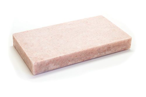 HAKE-MINCE HAKE-MINCE
