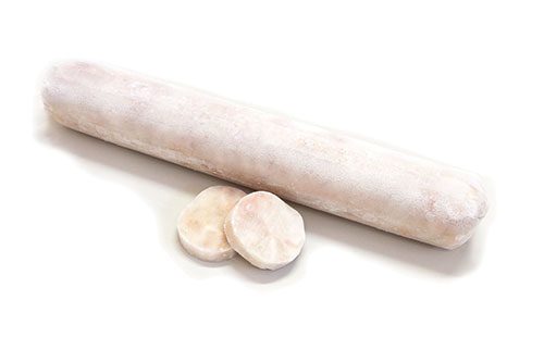 HAKE-SAUSAGE HAKE-SAUSAGE
