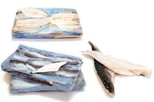 Hake-Sea-Frozen-Pack Hake-Sea-Frozen-Pack