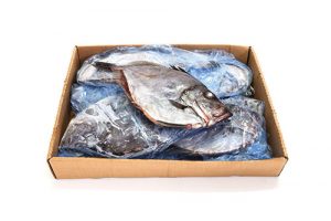 JOHN-DORY-PACKAGE JOHN-DORY-PACKAGE