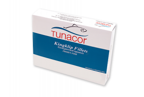 KINGKLIP-FILLET-PACK KINGKLIP-FILLET-PACK