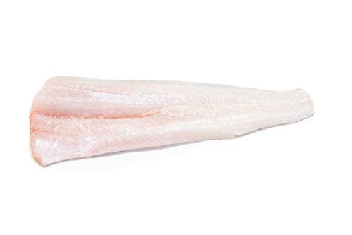 Land-frozen-hake Land-frozen-hake