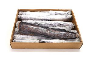 SNOEK-PACKAGE SNOEK-PACKAGE
