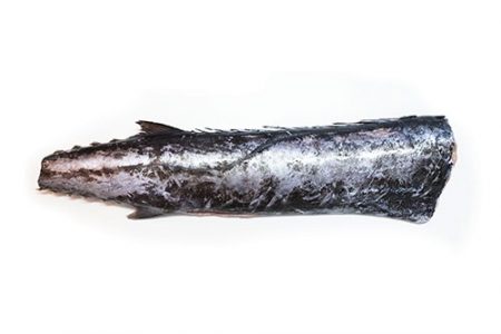 SNOEK SNOEK