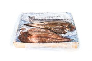 SOLE-PACKAGE SOLE-PACKAGE