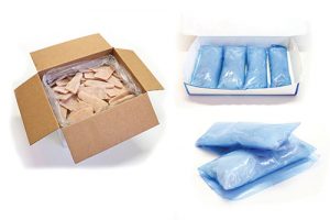 molded-pack molded-pack